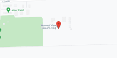 Villas at Herscher in google map