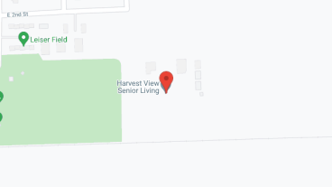 Villas at Herscher in google map