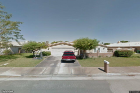 Photo of Garlen Homecare