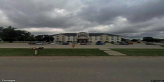 street view of High Point Monmouth