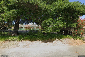 Photo of Bella Vista Village