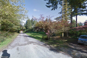 Photo of Canyon Park