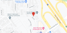 Ocean Breeze Senior Village in google map