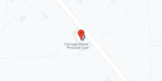 Vintage House in google map