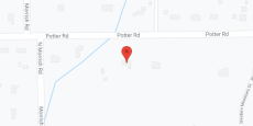 Genesee Valley AFH in google map