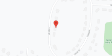 Cherished Moments in google map