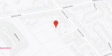 Elim Assisted Living in google map