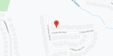 Classic Living Homes, Inc. in google map