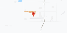 Villa Bellezza in google map