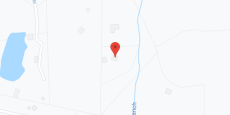 Comfort Care Personal Care Home in google map