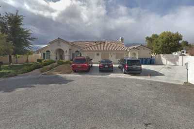 Photo of Marvel Manor Assisted Living