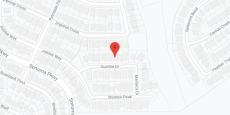 Wellspring Haven Senior Living in google map