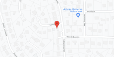 Love and Care 4 Elder in google map