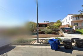 Frances Adult Family Home 