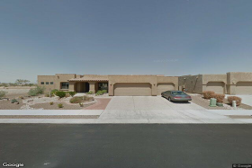 Photo of Cherry's Assisted Living Home