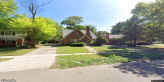street view of Precious Care
