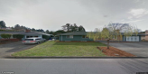 street view of Ana's AFCH