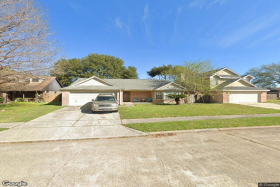 Photo of Serenity Living