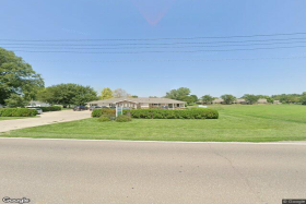 Photo of Edgewood Hastings Senior Living, LLC