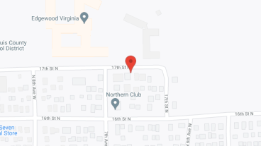 Edgewood Vista – Virginia in google map