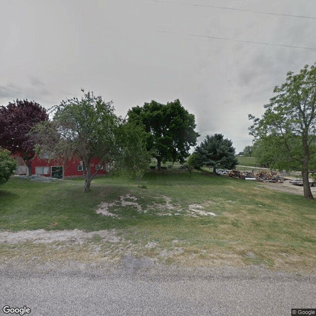 Connie's Care Center 