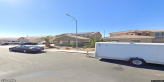 street view of Sun Valley Care