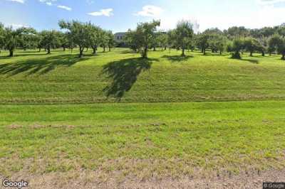 Photo of Apple Valley Home