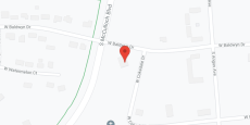 Tammy and Marty's Cozy Adult Family Home in google map