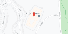 Independence Village of New Hudson in google map