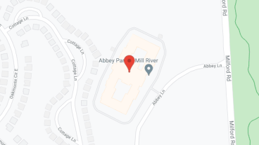 Independence Village of New Hudson in google map