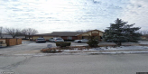 street view of Tranquil Grove at Rotary Park