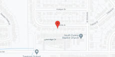 Jane's Loving Care in google map