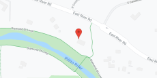 Casa Vida Assisted Living in google map