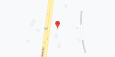 Ageless Healthcare in google map