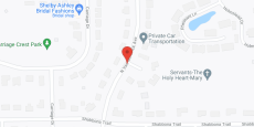 Home Care Advantage - Van Nortwick House in google map