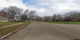 street view of Home Care Advantage - Van Nortwick House