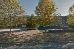 Photo of Riverview Apartments