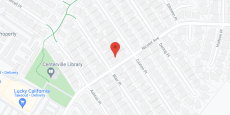 Holy Spirit Residential Care Home I in google map