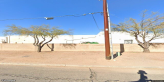 street view of Benita Rose ACH