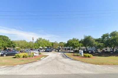 Photo of Solaris Rehab of Merritt Island