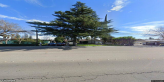 street view of Mercy Adult Care