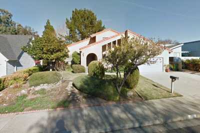 Photo of Sunrise RCFE 4