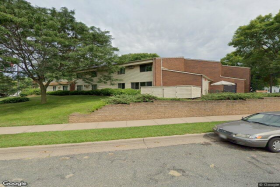 Photo of Owen Rust Apartments