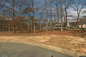 Photo of Cathaz Host Home