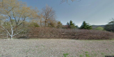 street view of Abby's Home for the Elderly
