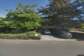 Photo of Grace Loving Care Adult Family Home
