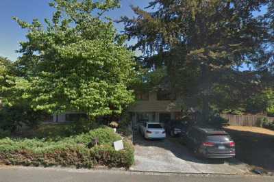 Photo of Grace Loving Care Adult Family Home