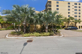 Photo of The Palms at Sebring