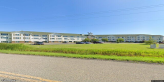 street view of Ecumen CountrySide