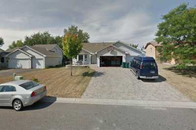 Photo of Love and Peace Care Home